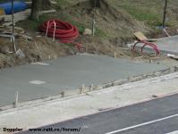 Imagine atasata: Bega - 2014.06.18 - 04.jpg